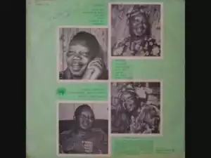 Adeolu Akinsanya - Sisi Like Wayo / Dumba / Lawyer Bolade